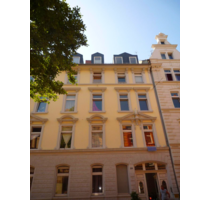 Wohnung zum Mieten in Wiesbaden 645,00 € 45.56 m²