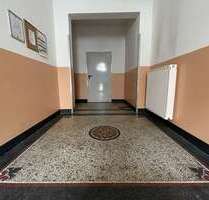 Wohnung zum Mieten in Plauen 235,00 € 48.59 m²