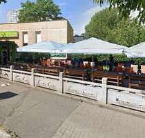 Gastronomie in Berlin 1.500.000,00 € 340 m²