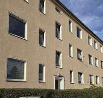 Wohnung zum Kaufen in Berlin 169.900,00 € 50.76 m²