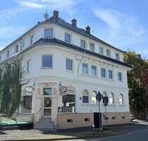 Wohnung zum Mieten in Rosenbach 270,00 € 67.6 m²