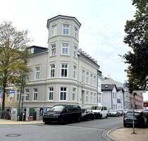 Wohnung zum Kaufen in Rostock 189.000,00 € 59 m²