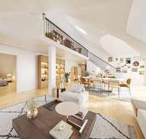 Wohnung zum Kaufen in München 2.200.000,00 € 147 m²