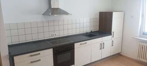 Foto - Wohnung zum Mieten in Ramberg 600,00 € 75 m²