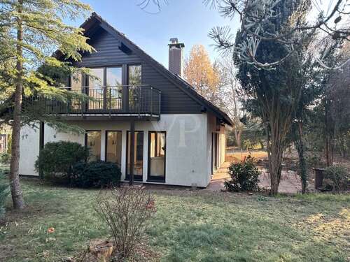 Foto - Haus zum Kaufen in Kreuzwertheim 430.000,00 € 130 m²