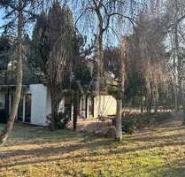 Haus zum Kaufen in Kreuzwertheim 430.000,00 € 130 m²