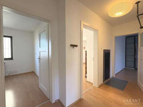 Foto - Wohnung zum Mieten in Stuttgart 1.000,00 € 75 m²