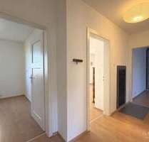 Wohnung zum Mieten in Stuttgart 1.000,00 € 75 m²