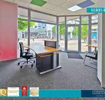 Einzelhandel in Konz 275.000,00 € 100 m²