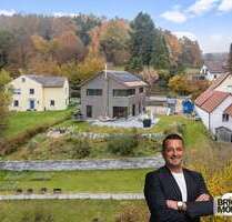 Haus zum Kaufen in Zusmarshausen Wörleschwang 894.000,00 € 161.17 m² - Zusmarshausen / Wörleschwang