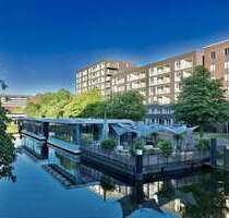 Wohnung zum Mieten in Hamburg 1.290,00 € 57.5 m²