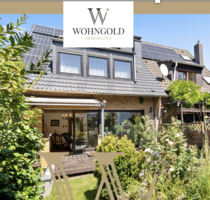 Haus zum Kaufen in Köln 629.000,00 € 160 m²