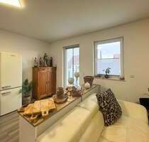 Wohnung zum Mieten in Echzell 620,00 € 56 m²