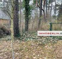 Grundstück zu verkaufen in Schildow 499.000,00 € 1001 m²