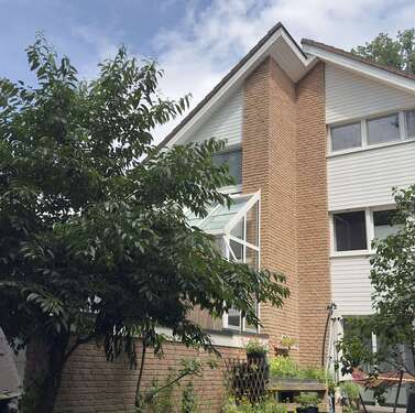 Foto - Haus zum Kaufen in Schwarzenbruck 999.000,00 € 263 m²