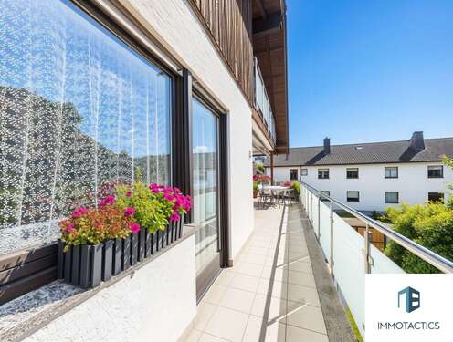 Foto - Wohnung zum Kaufen in Ingelheim am Rhein 428.000,00 € 131 m²