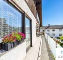 Wohnung zum Kaufen in Ingelheim am Rhein 428.000,00 € 131 m²