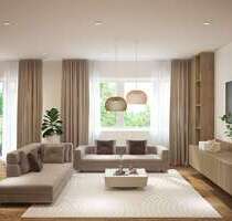 Wohnung zum Mieten in Soest 1.200,00 € 87.09 m²