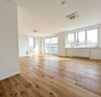 Wohnung zum Mieten in Soest 1.200,00 € 87.09 m²