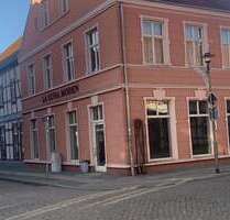 Einzelhandel in Osterburg 229.000,00 € 187 m²