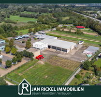 Garage zu vermieten in Bingen 55,00 €