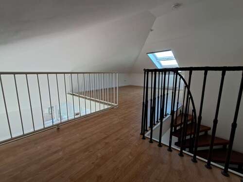 Foto - Wohnung zum Mieten in Berlin 1.051,54 € 75.11 m²