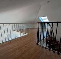 Wohnung zum Mieten in Berlin 1.051,54 € 75.11 m²