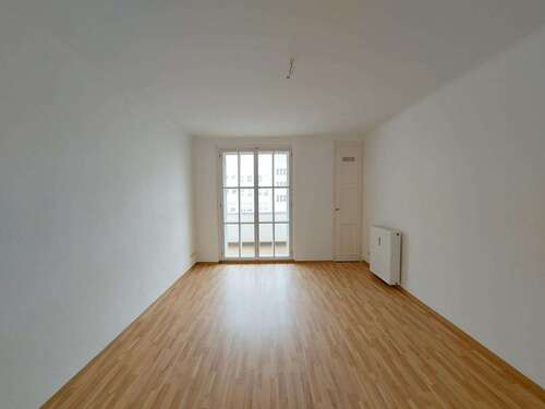 Foto - Wohnung zum Mieten in Magdeburg 542,56 € 67.82 m²