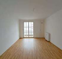 Wohnung zum Mieten in Magdeburg 542,56 € 67.82 m²