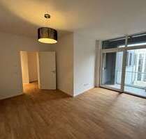 Wohnung zum Mieten in Frankfurt am Main 1.795,00 € 77 m²