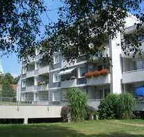 Wohnung zum Mieten in Oberhausen 422,00 € 63 m²