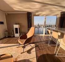 Wohnung zum Kaufen in Berlin 890.000,00 € 100 m²