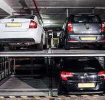 Garage zu vermieten in Bonn Beuel-Mitte 100,00 € - Bonn / Beuel-Mitte