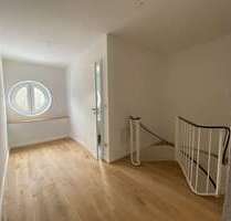 Wohnung zum Mieten in Zwickau 552,00 € 73.52 m²