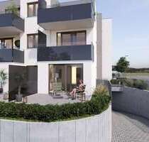 Wohnung zum Kaufen in Hildrizhausen 399.000,00 € 65 m²