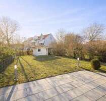 Haus zum Mieten in München 3.430,00 € 191 m²