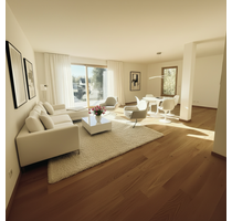 Wohnung zum Mieten in Markkleeberg 2.268,00 € 126 m²