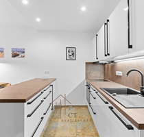 Wohnung zum Kaufen in Frankfurt am Main 220.000,00 € 40 m²