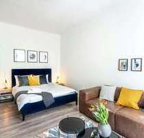 WG-Zimmer in Berlin 895,00 € 22 m²