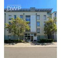 Wohnung zum Kaufen in Mainz 299.000,00 € 63.41 m²