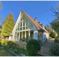 Haus zum Kaufen in Husum 699.000,00 € 180 m²