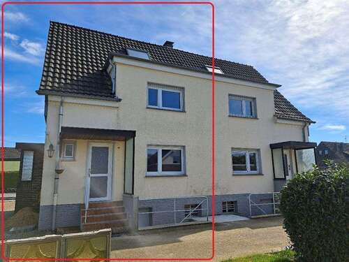 Foto - Haus zum Mieten in Odenthal 1.180,00 € 85 m²