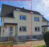 Haus zum Mieten in Odenthal 1.180,00 € 85 m²