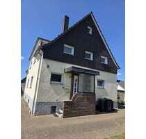 Haus zum Mieten in Odenthal 1.180,00 € 85 m²