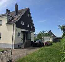 Haus zum Mieten in Odenthal 1.180,00 € 85 m²