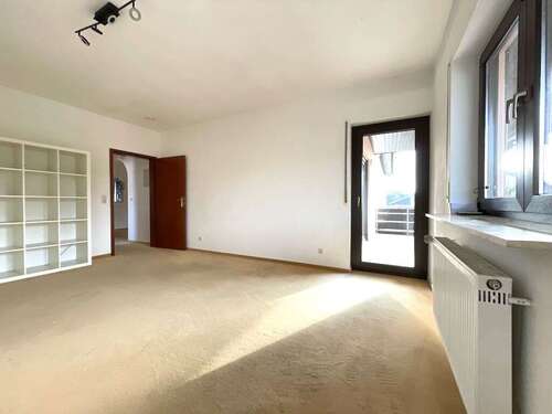 Foto - Wohnung zum Kaufen in Bodenheim 394.000,00 € 96 m²