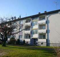 Wohnung zum Mieten in Gelsenkirchen 395,30 € 59 m²