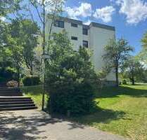 Wohnung zum Kaufen in Würzburg 360.000,00 € 94.72 m²