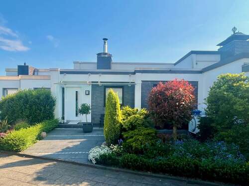 Foto - Haus zum Kaufen in Mettmann 530.000,00 € 147 m²