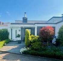 Haus zum Kaufen in Mettmann 530.000,00 € 147 m²